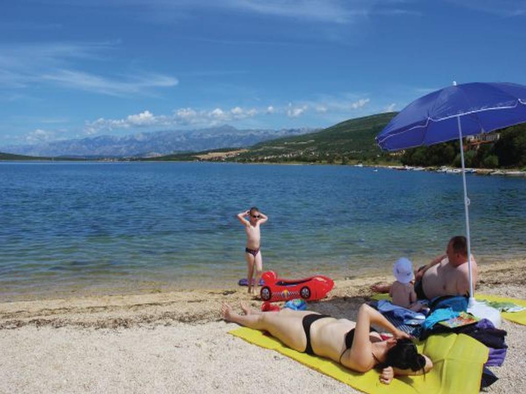 Kamena Kuca Rutar Villa Pridraga Szoba fotó